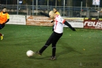 24.11.2016 NSN - Monstrii Reincarnati poza 41183841000000__MG_0026.jpg